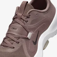Nike In-Season TR 13 женская Workout обовь Purple