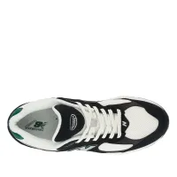 Кросівки New Balance M2002RRA - Чорні
