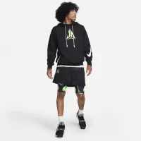 Nike Ja мужские Dri-FIT 2-in-1 4