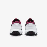 Nike Victory Pro 3 чоловічі для гольфу Кросівки (Wide) колір білий