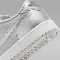 Nike Air Jordan 1 Low OG 