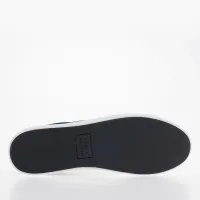 Кросівки Tommy Hilfiger Hi Vulc Core Low FM0FM04737-DW5 - Синій