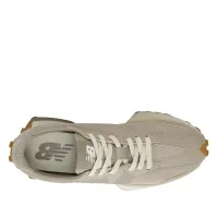 Кросівки New Balance WS327DBB - Бежеві