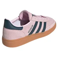 Кросівки Жіночі Adidas HANDBALL SPEZIAL W (IF6561)