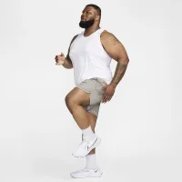 Nike Stride Running Division мужские Dri-FIT 5