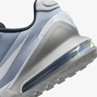 Nike Air Max Pulse Roam Men's обовь Blue