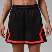 Nike Jordan Sport женская 4