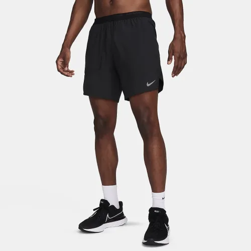 Nike Stride чоловічі Dri-FIT 7