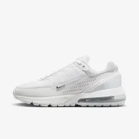 Nike Air Max Pulse чоловічі Кросівки колір білий