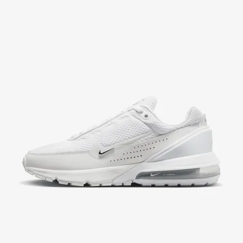 Nike Air Max Pulse чоловічі Кросівки колір білий