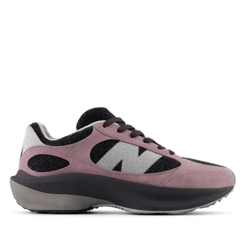 Кросівки New Balance WRPD RUNNER UWRPDFSE - Рожеві
