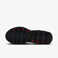 Nike Air Max Dn8 чоловічі Кросівки колір чорний