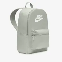 Nike Heritage наплічник (25L) колір зелений