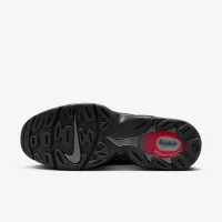 Nike Air DT Max '96 мужские Кроссовки цвет черный