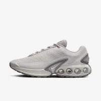 Nike Air Max Dn Кросівки колір сірий
