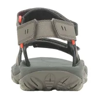 Сандали Мужские MERRELL HUNTINGTON SPORT CONVERT (J036873)