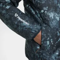 Nike ACG 