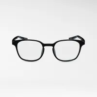 Nike Session блакитний Light Glasses колір чорний