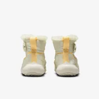 Nike Flex Advance Baby/Toddler Boots цвет коричневый