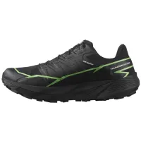 Кросівки Чоловічі SALOMON THUNDERCROSS GTX Gore-Tex (472790)