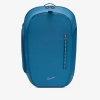 Nike Sportswear Commute рюкзак (25L) синий