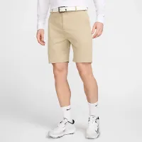 Nike Tour мужские 8