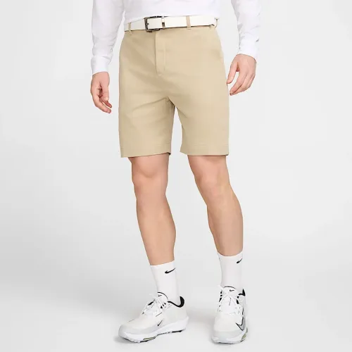Nike Tour мужские 8