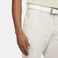 Nike Tour Repel мужские Chino для гольфа Pants цвет серый