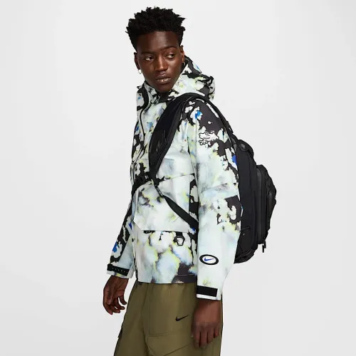 Nike NOCTA Modular сумка (1L) цвет черный