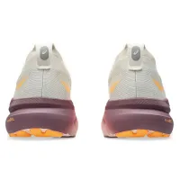 Кросівки для бігу ASICS GEL-KAYANO 31 (1012B670 250)