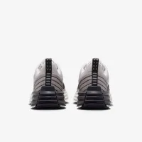 Nike Lunar Roam мужские Кроссовки цвет серый