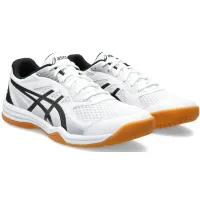 Кроссовки для зала ASICS UPCOURT 5 (1071A086 103)