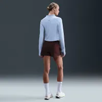 Nike One жіноча Dri-FIT Mid-Rise 3