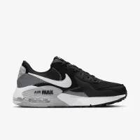 Nike Air Max Excee чоловічі Кросівки колір чорний