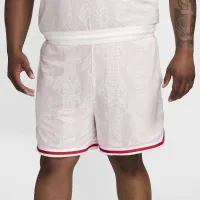 Nike Giannis чоловічі 6