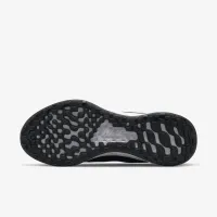 Nike Revolution 6 Women's Road Running Shoes (Wide)