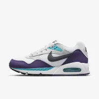 Nike Air Max Correlate жіноча Кросівки колір білий