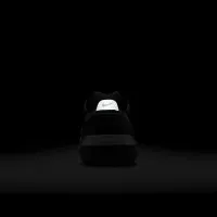 Nike Air Max Pulse женская Кроссовки цвет серый