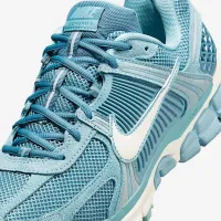 Nike Zoom Vomero 5 мужские Кроссовки синий
