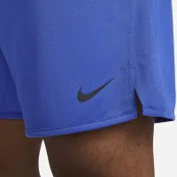 Nike Totality чоловічі Dri-FIT 7