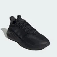 Кроссовки adidas Sportswear Alphaedge + IF7290 - Черные