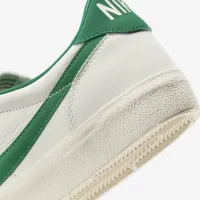 Nike Killshot 2 Leather чоловічі Кросівки колір білий