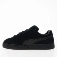 Кросівки Puma Suede XL 39520533 - Чорні