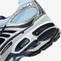 Nike Air Max Moto 2K женская Кроссовки синий