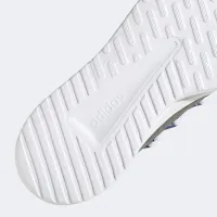 Кросівки adidas Lite Racer Adapt 5.0 GX4675 - Білі