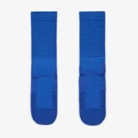 Nike Unicorn Dri-FIT ADV Cushioned Crew носки (1 пара) синий