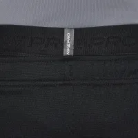 Nike Pro Big дитячі (для хлопчиків) Tights (Extended Size) колір сірий