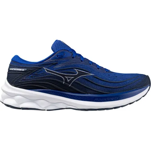 Чоловічі Кросівки для бігу MIZUNO WAVE SKYRISE 5 (J1GC240903)