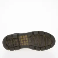 Кроссовки Dr Martens Rakim 27109001 - Черные