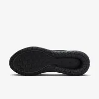 Nike Air Max Phoenix мужские Кроссовки цвет серый